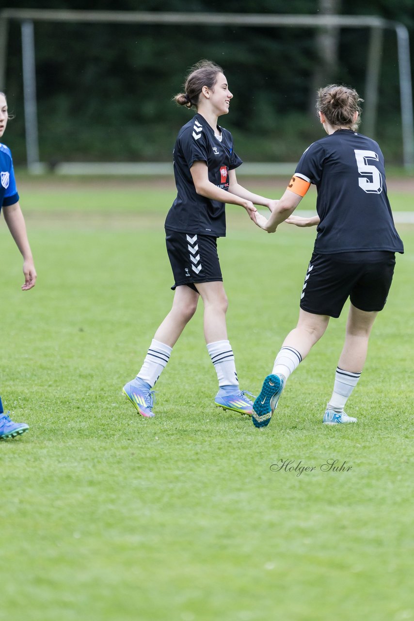 Bild 367 - Loewinnen Cup